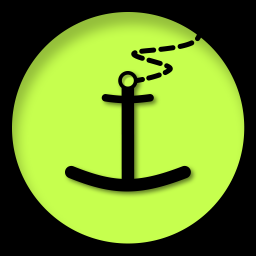 App Logo